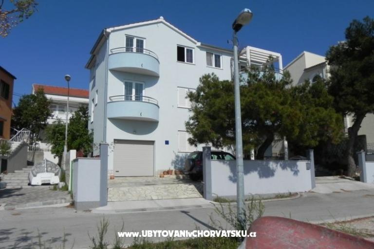 Apartmani Zoric – foto 16