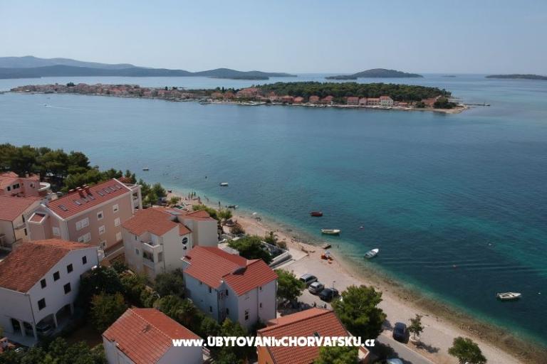 Apartmani Zoric – foto 17