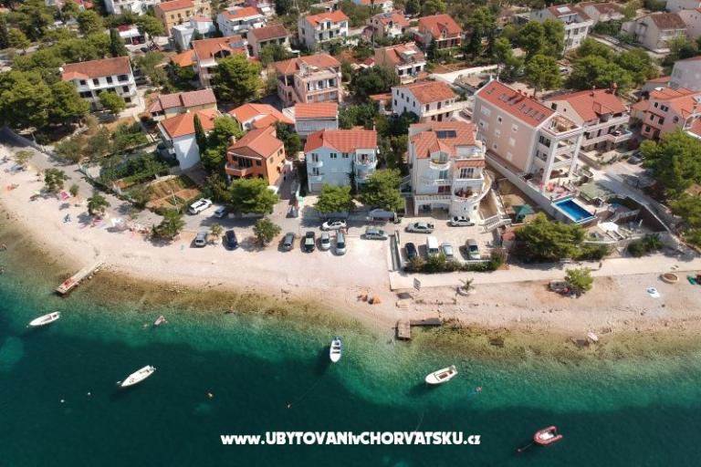 Apartmani Zoric – foto 18