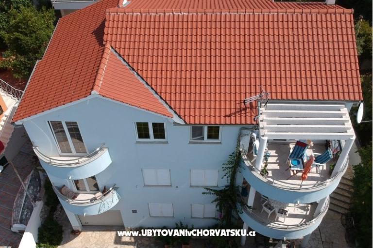 Apartmani Zoric – foto 2