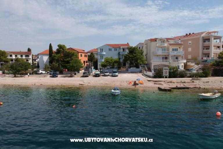 Apartmani Zoric – foto 3
