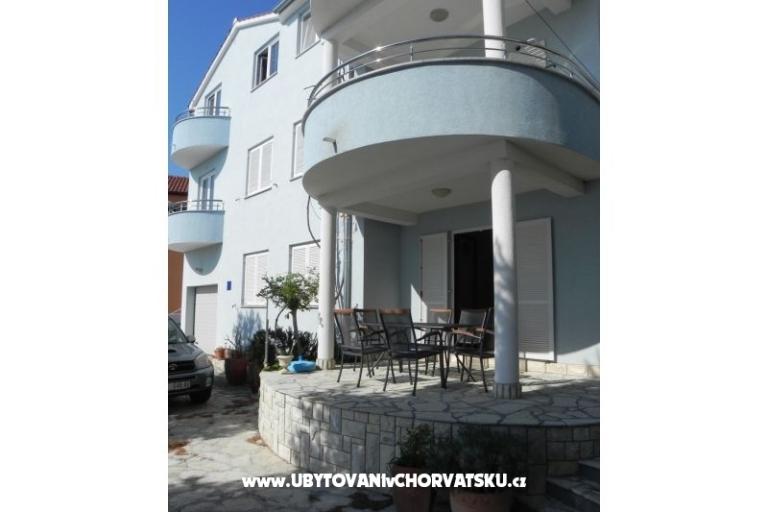 Apartmani Zoric – foto 6