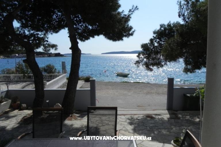 Apartmani Zoric – foto 7