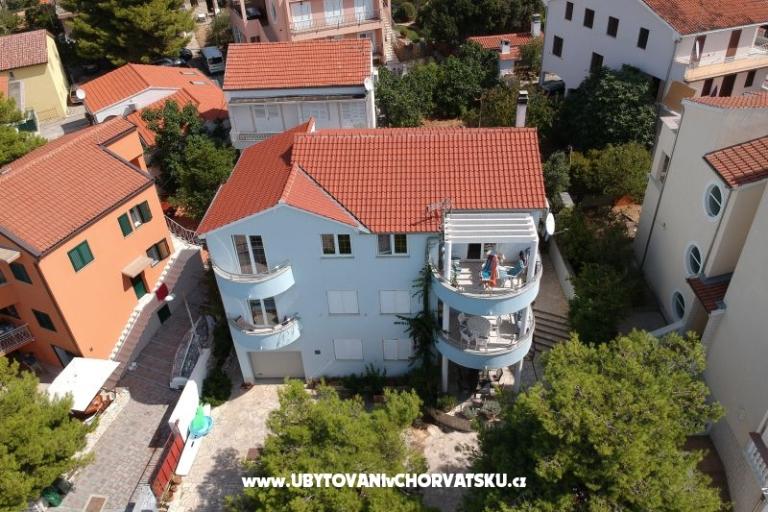 Apartmani Zoric – foto 8
