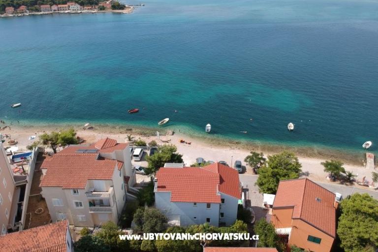 Apartmani Zoric – foto 9