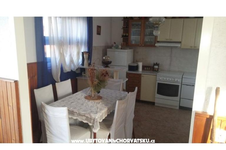 Apartman Mario – foto 2
