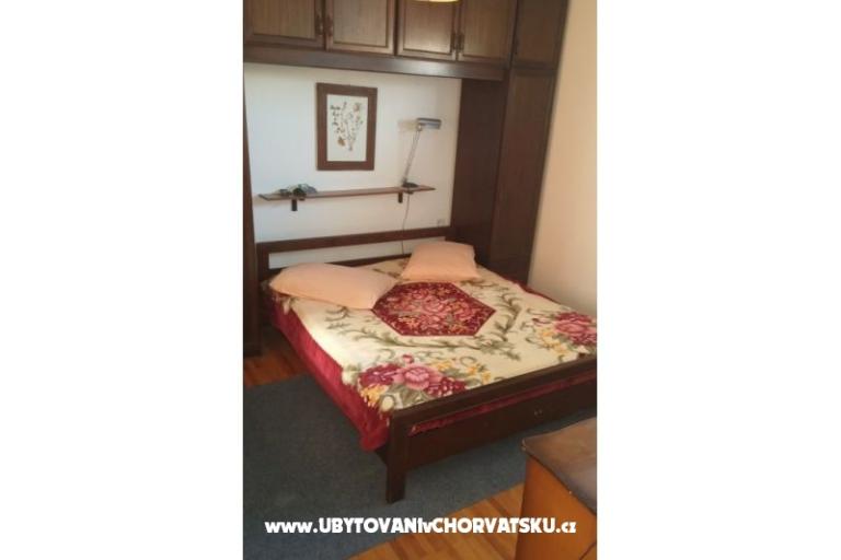 Apartman Mario – foto 3