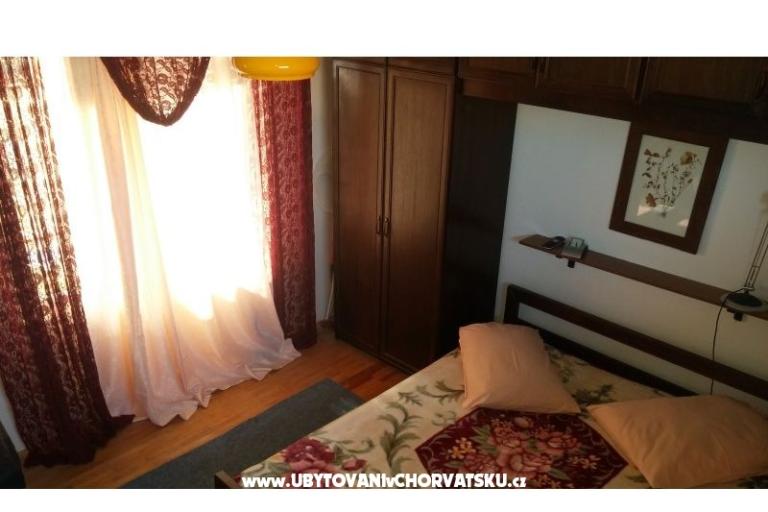 Apartman Mario – foto 4