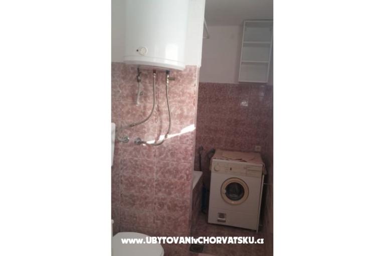 Apartman Mario – foto 6