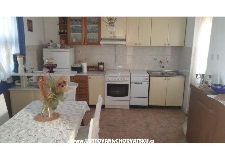 Apartman Mario – foto 8