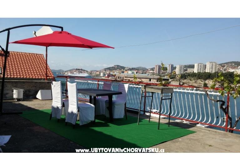 Apartman Mario – foto 9