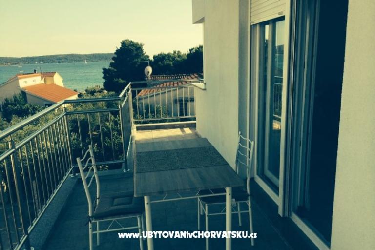 Apartmani M&amp;M – foto 8
