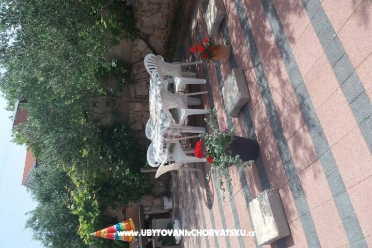 Apartmani M&amp;M – foto 9