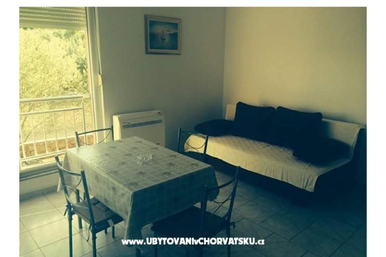 Apartmani M&amp;M – foto 12