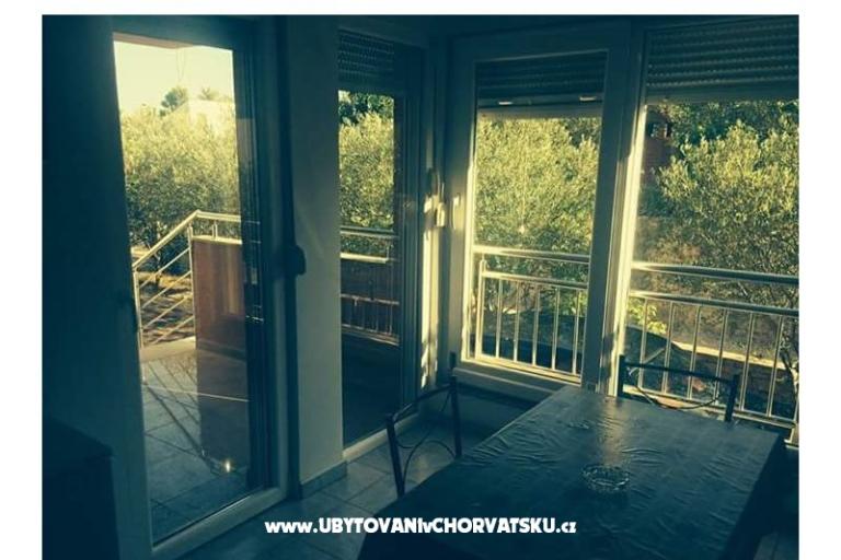 Apartmani M&amp;M – foto 13