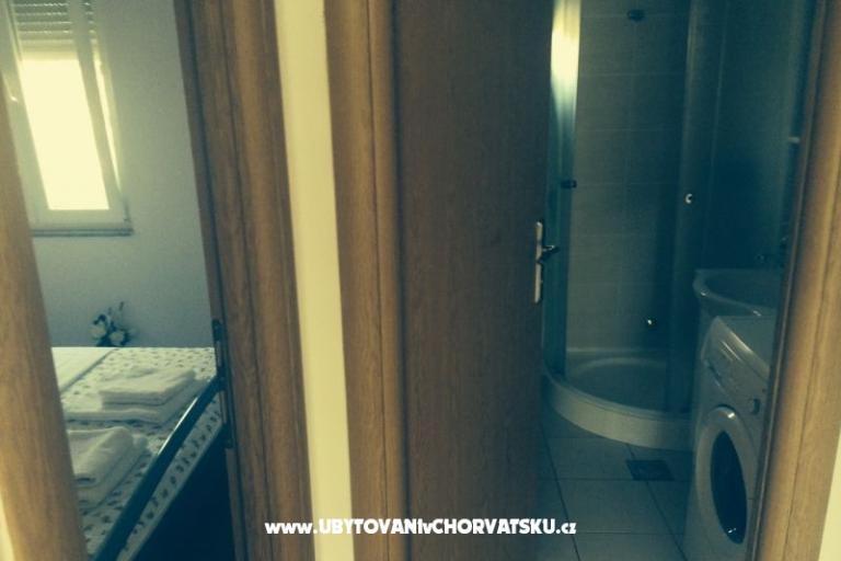 Apartmani M&amp;M – foto 14