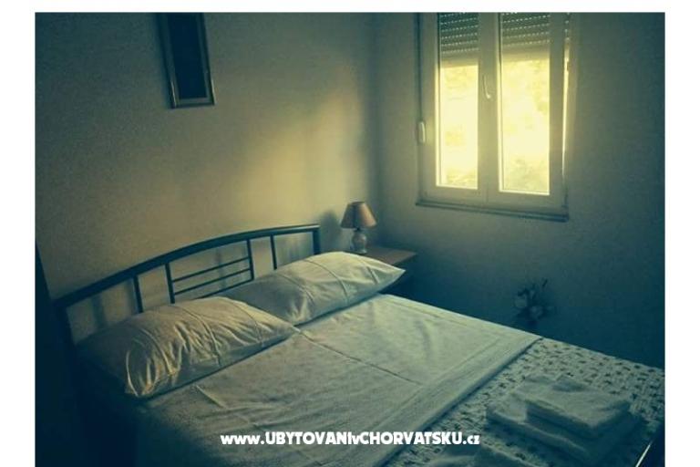 Apartmani M&amp;M – foto 15