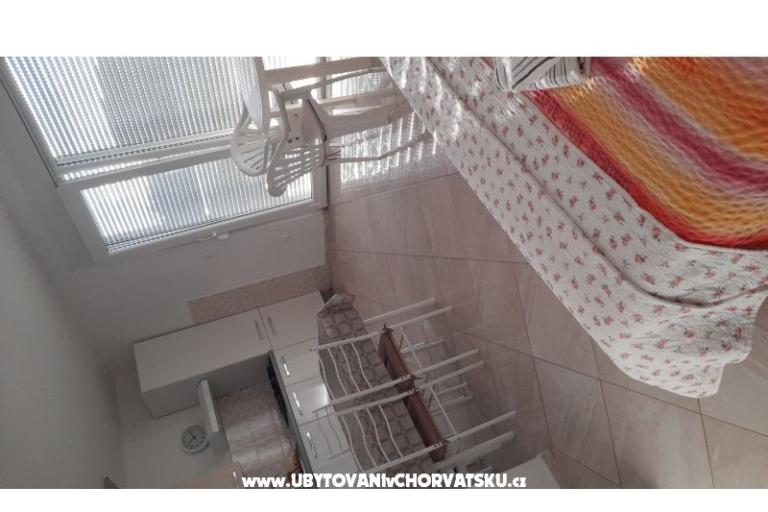 Apartmani M&amp;M – foto 5