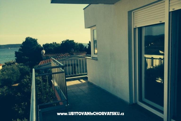 Apartmani M&amp;M – foto 7