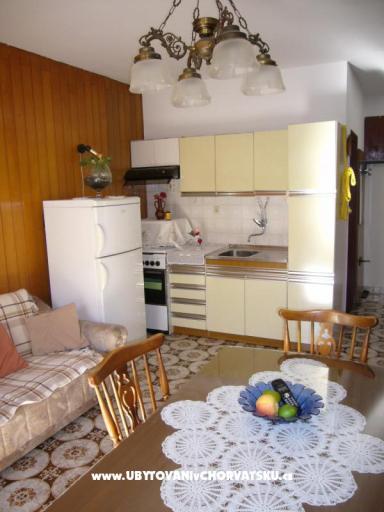 Apartman Gordana – foto 3