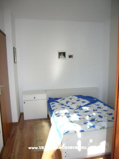 Apartman Gordana – foto 4