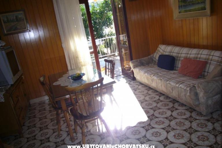 Apartman Gordana – foto 5