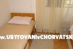 Apartman Gordana – foto 6