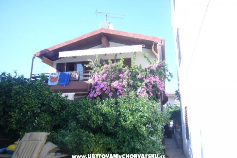 Apartman Gordana – foto 8