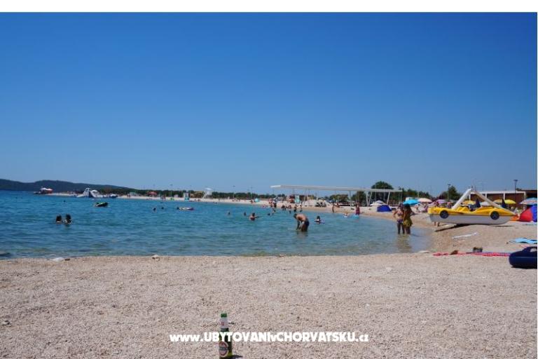 Beach Kuća – foto 2