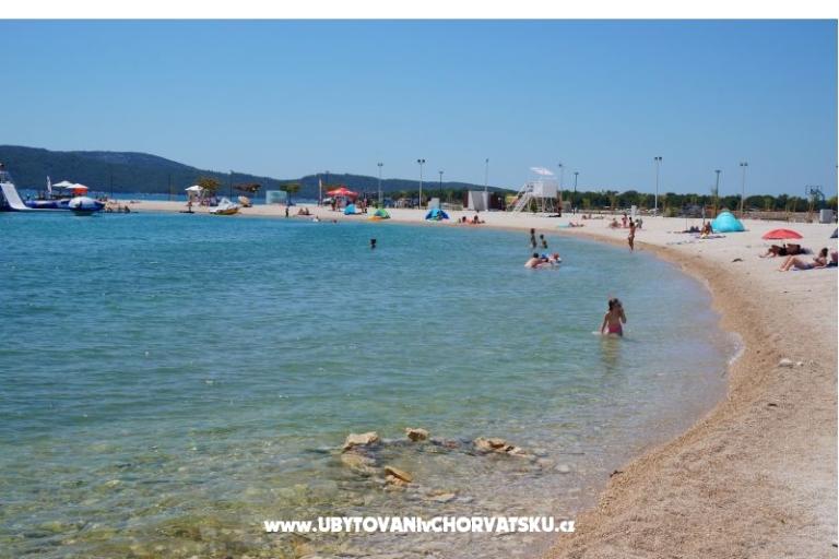 Beach Kuća – foto 3