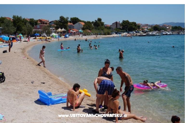 Beach Kuća – foto 4