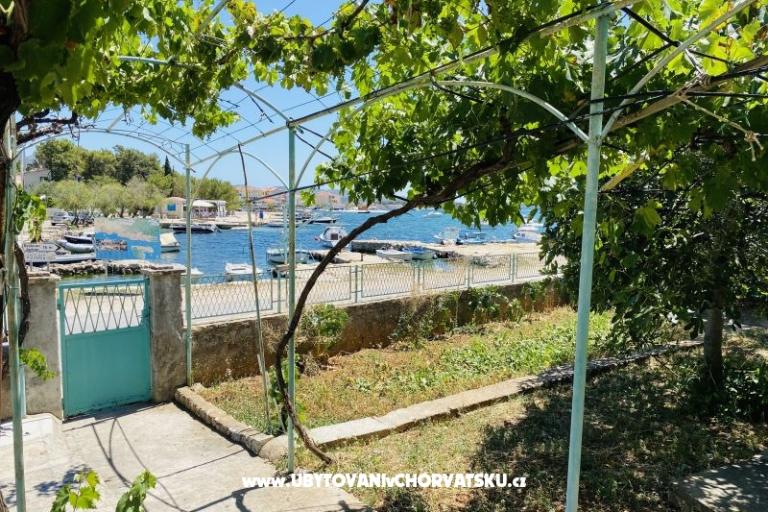 Beach Kuća – foto 6