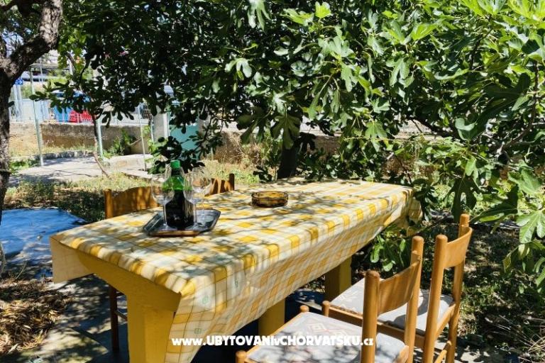 Beach Kuća – foto 7