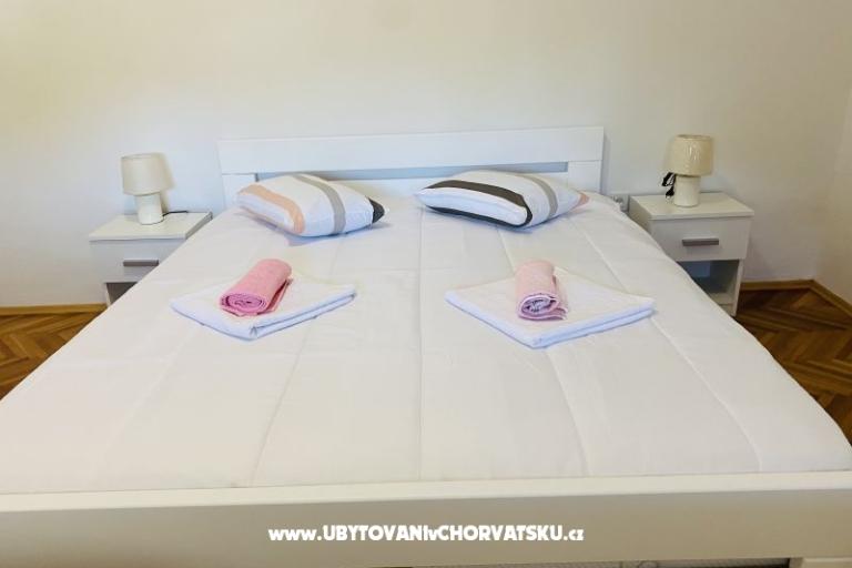 Beach Kuća – foto 8