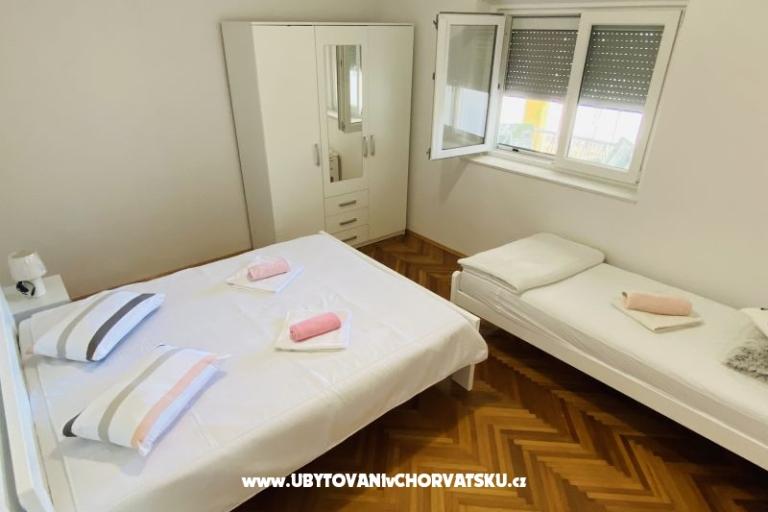 Beach Kuća – foto 9