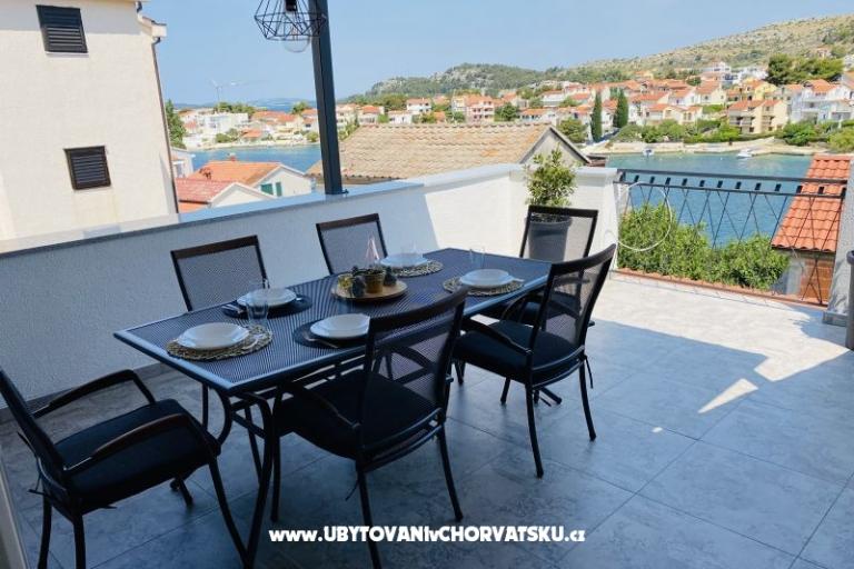 Beach view Kuća – foto 2