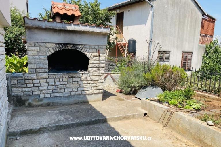 Beach view Kuća – foto 6