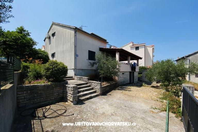Beach view Kuća – foto 7