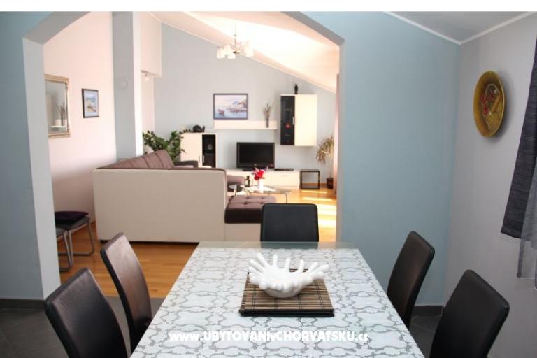 Apartmani Marija i Toni – foto 10