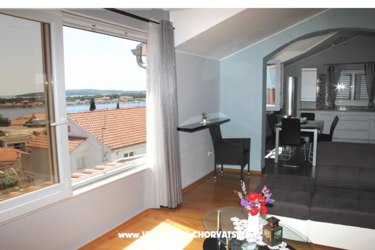 Apartmani Marija i Toni – foto 11