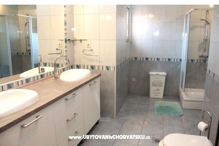 Apartmani Marija i Toni – foto 12