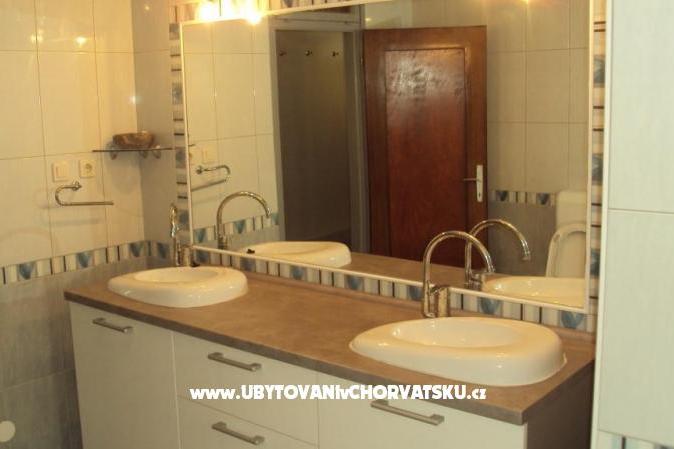 Apartmani Marija i Toni – foto 13