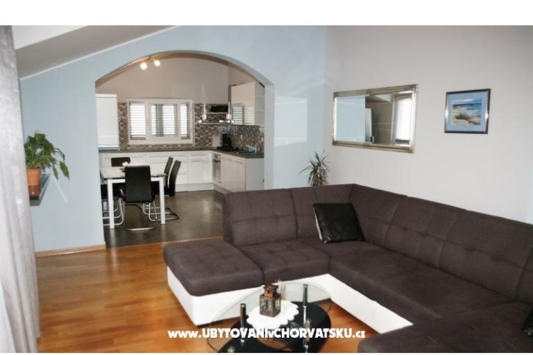 Apartmani Marija i Toni – foto 14