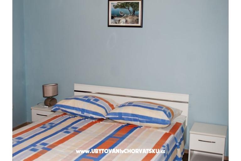 Apartmani Marija i Toni – foto 16