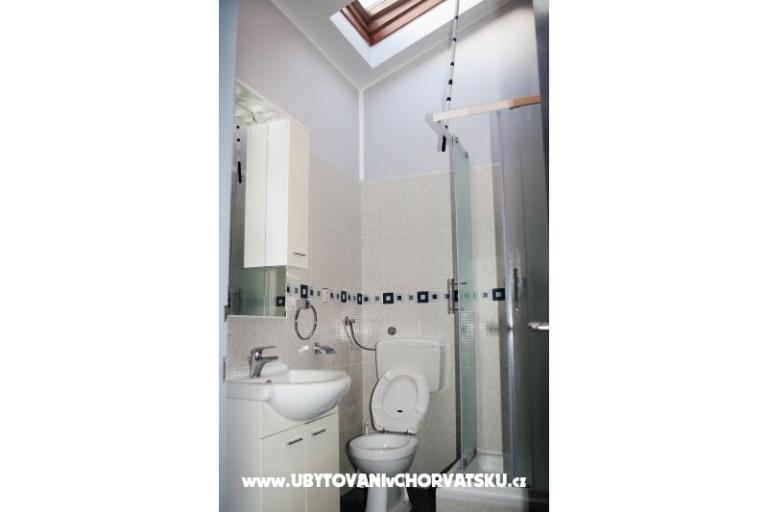 Apartmani Marija i Toni – foto 18