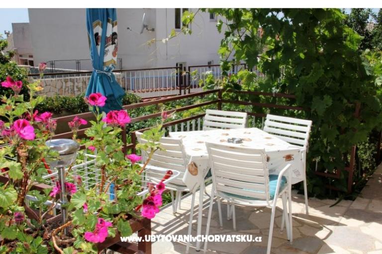 Apartmani Marija i Toni – foto 5