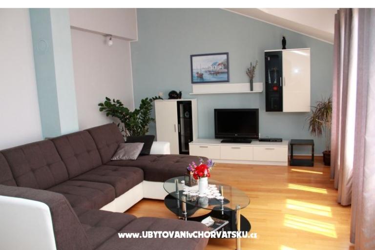 Apartmani Marija i Toni – foto 8