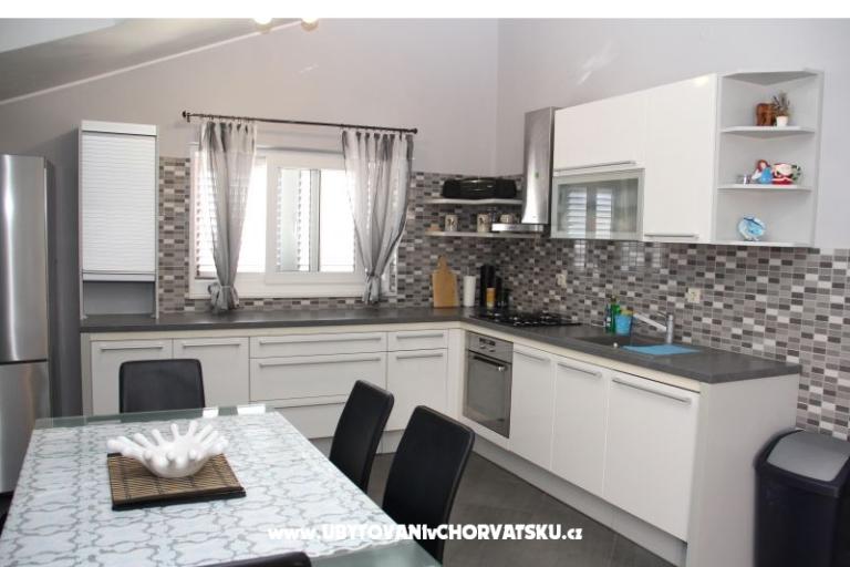 Apartmani Marija i Toni – foto 9