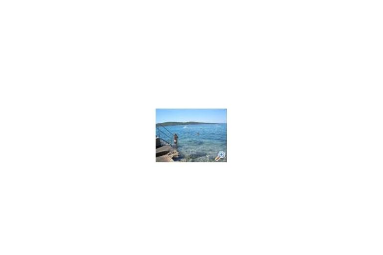 Casa Vacanze in Croazia – foto 19