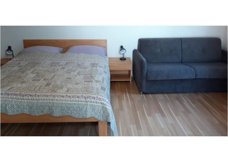 Holidayhome Oleander – foto 5